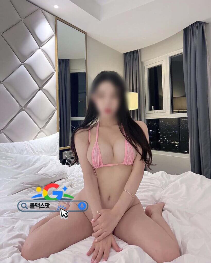 부천 출장마사지 야간 방문 안마