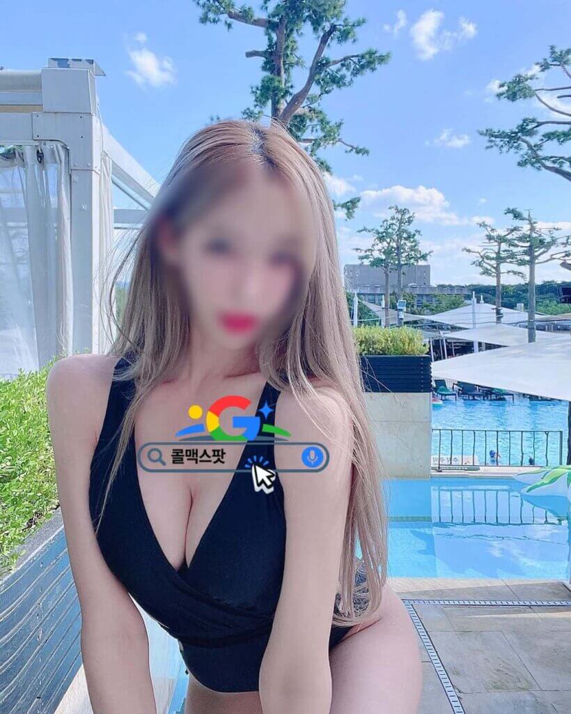 은평 출장마사지 거실 홈케어 마사지