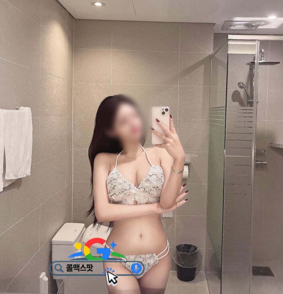 강남 출장마사지 야간 방문 관리