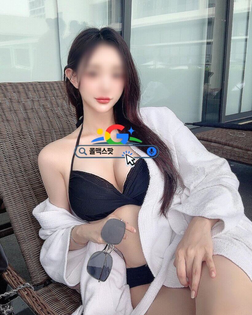 김포 출장안마 업무 후 피로 회복 관리