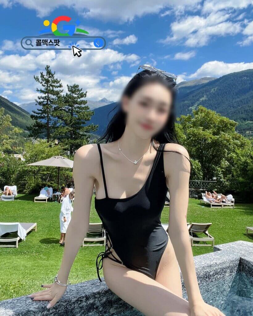 건대 출장마사지 편안한 홈케어 관리 환경