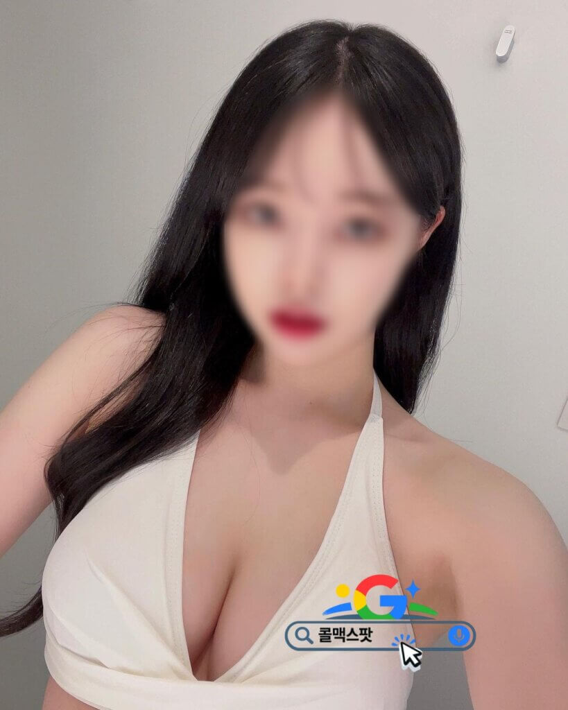 마포 출장마사지 원룸 방문 케어