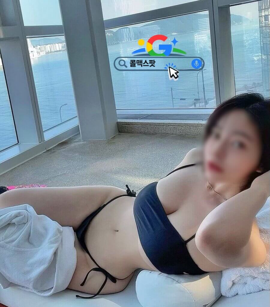 오산 숙소 출장마사지 야간 방문 관리