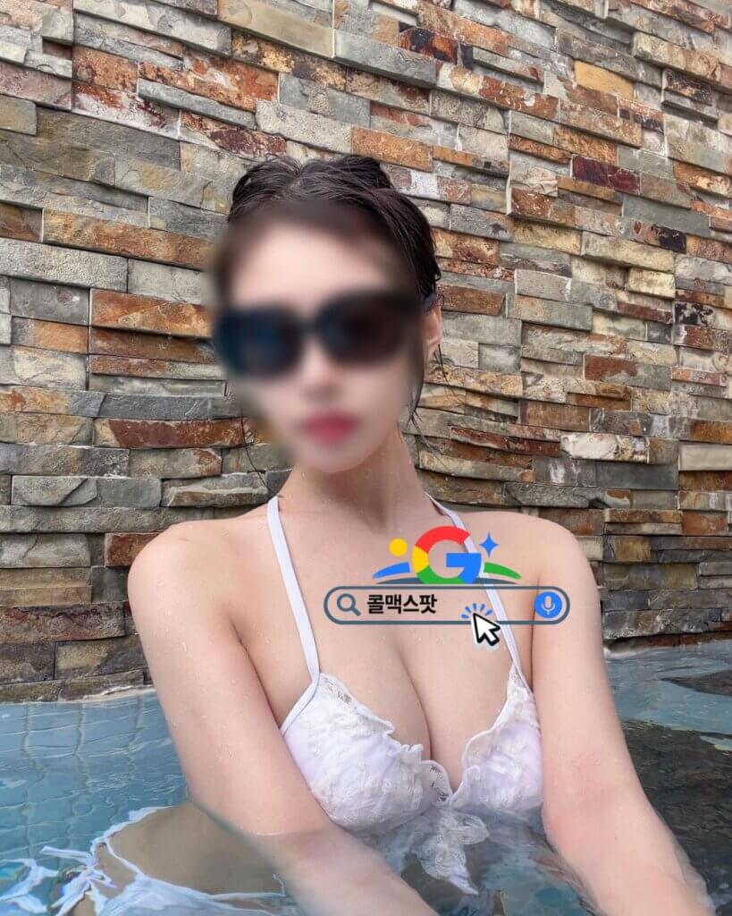 파주 숙소 출장마사지 야간 방문 관리