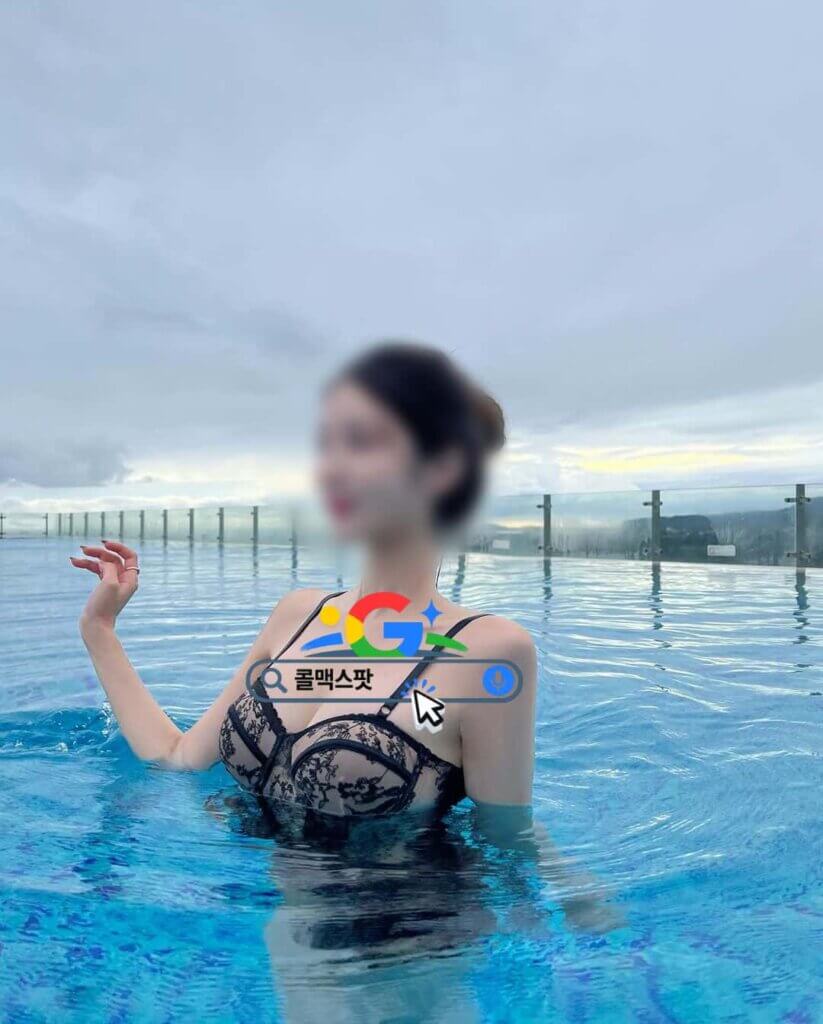 신림 출장마사지 오피스텔 홈케어 관리