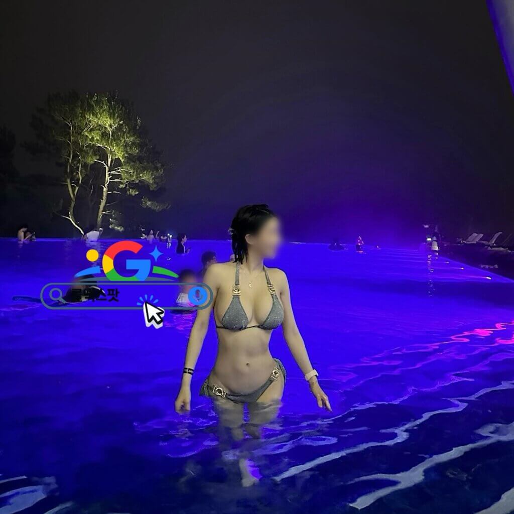 애월 출장마사지 피로 회복 마사지 관리