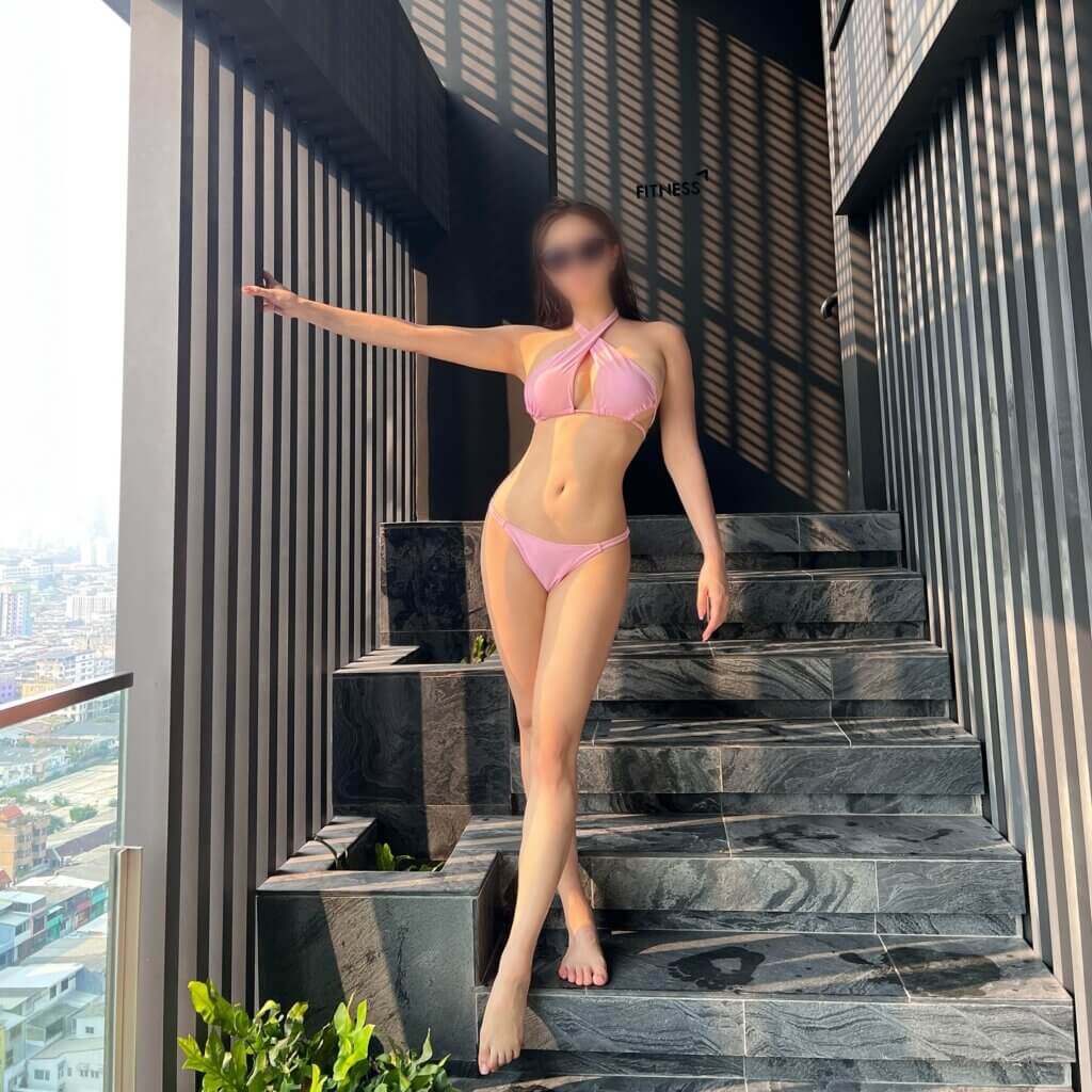 경기 호텔 자택 출장마사지 서비스