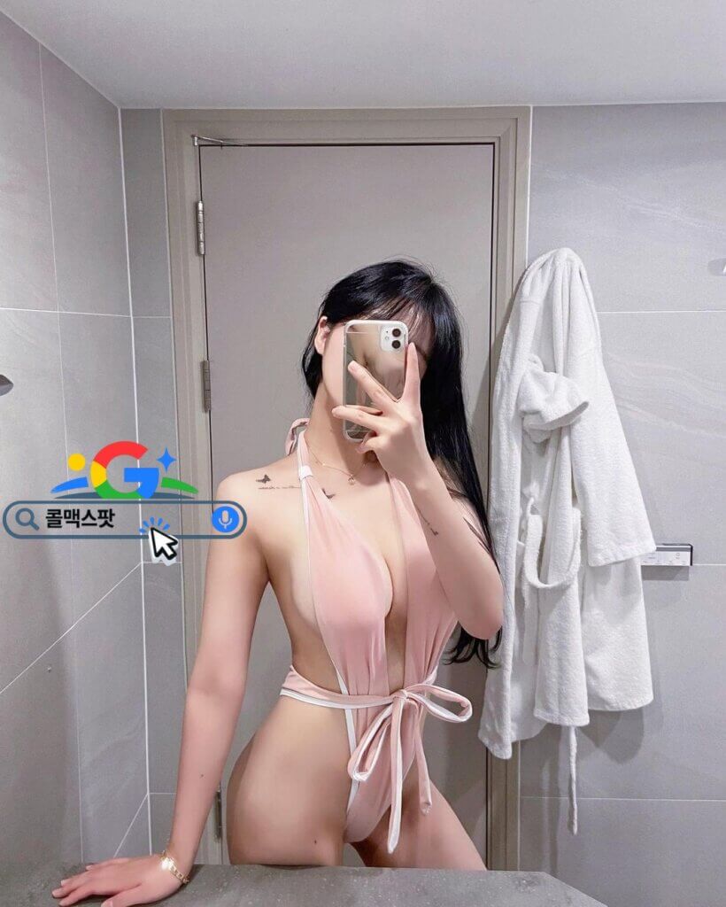 익산 출장마사지 주거 밀집 단지 방문 케어 서비스