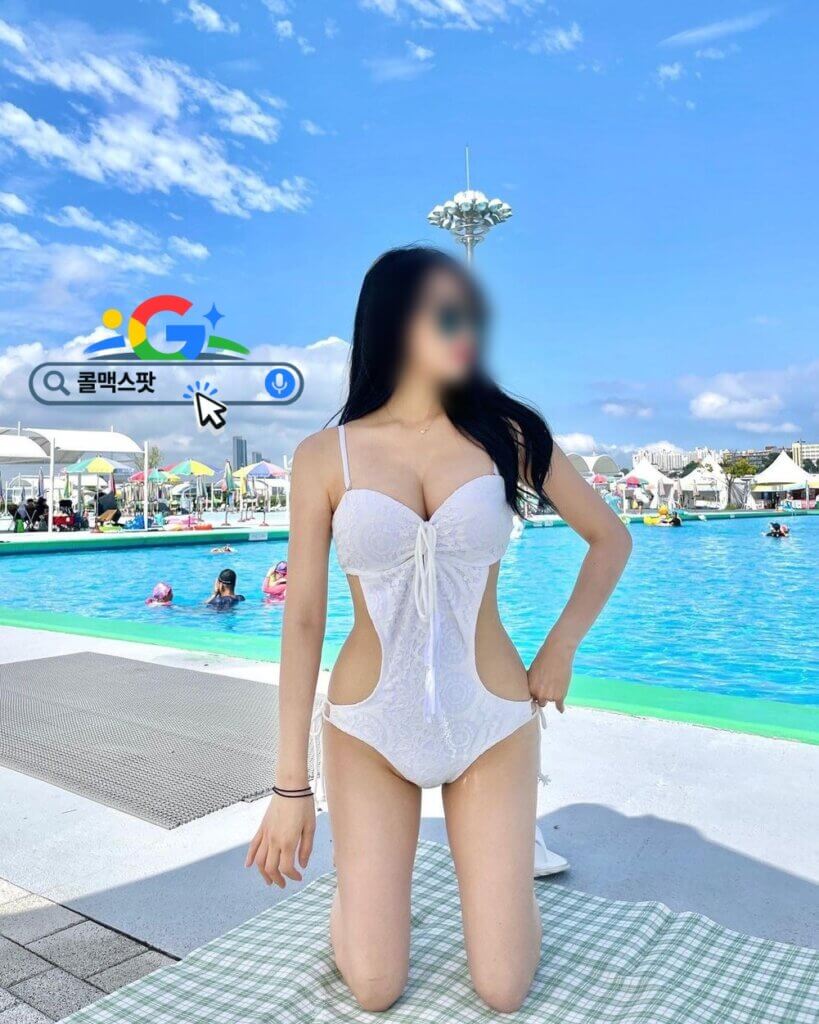 제천 출장마사지 숙소 출장마사지 이용