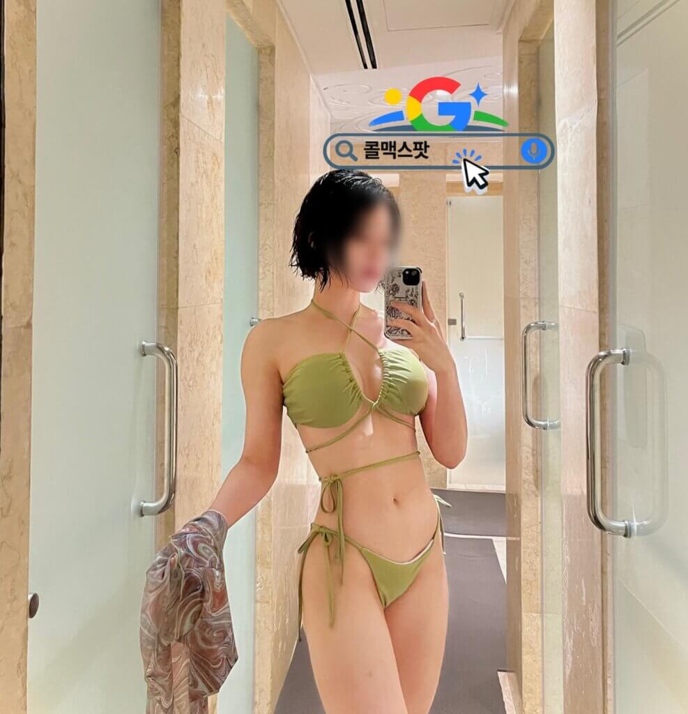 제주 호텔 자택 출장마사지 서비스