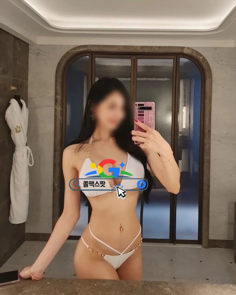 논현동 출장마사지 근육 이완 중심 관리
