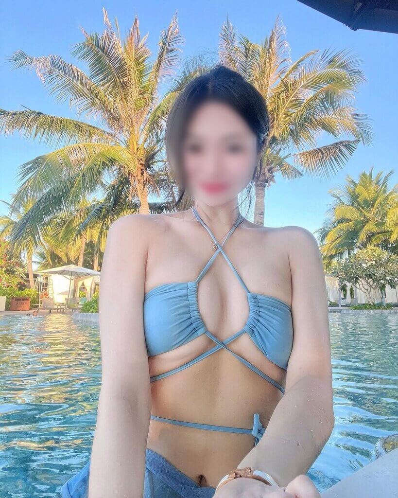 원주 출장마사지 야간 방문 마사지 서비스