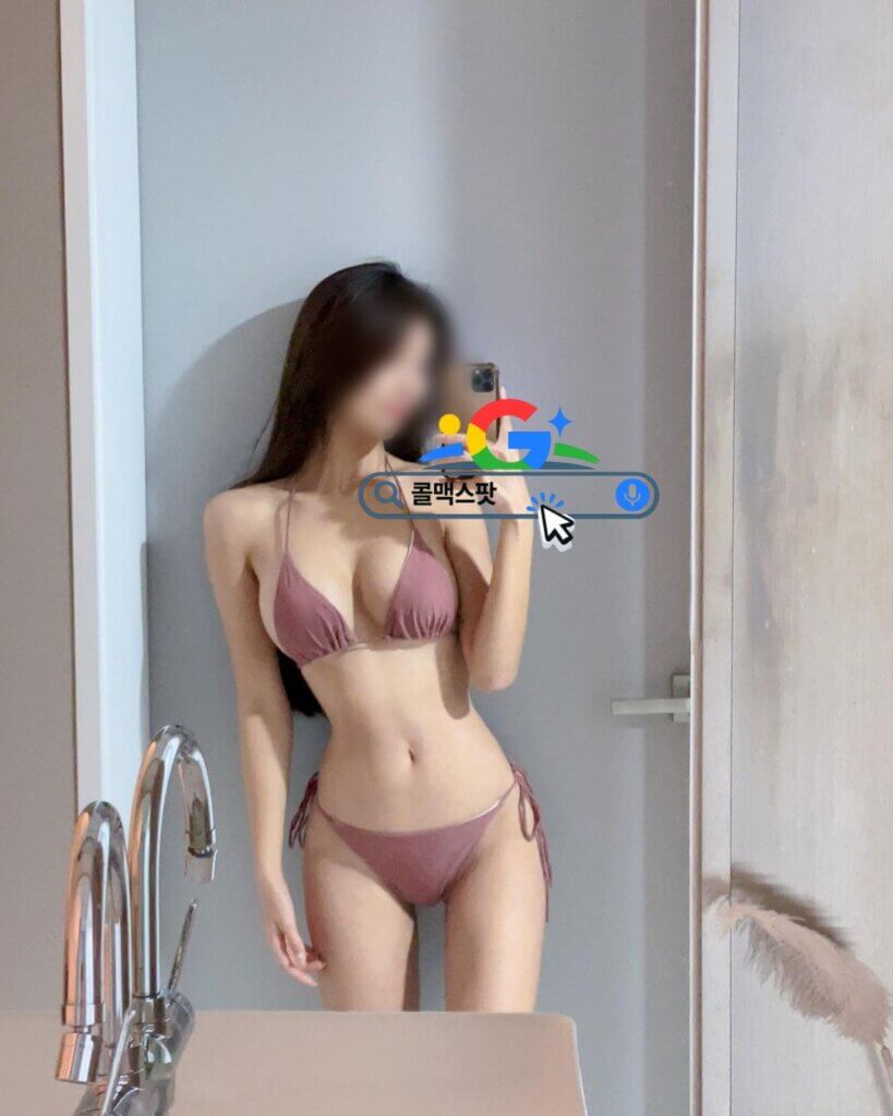 목포 출장마사지 주거 지역 방문 마사지 서비스 안내