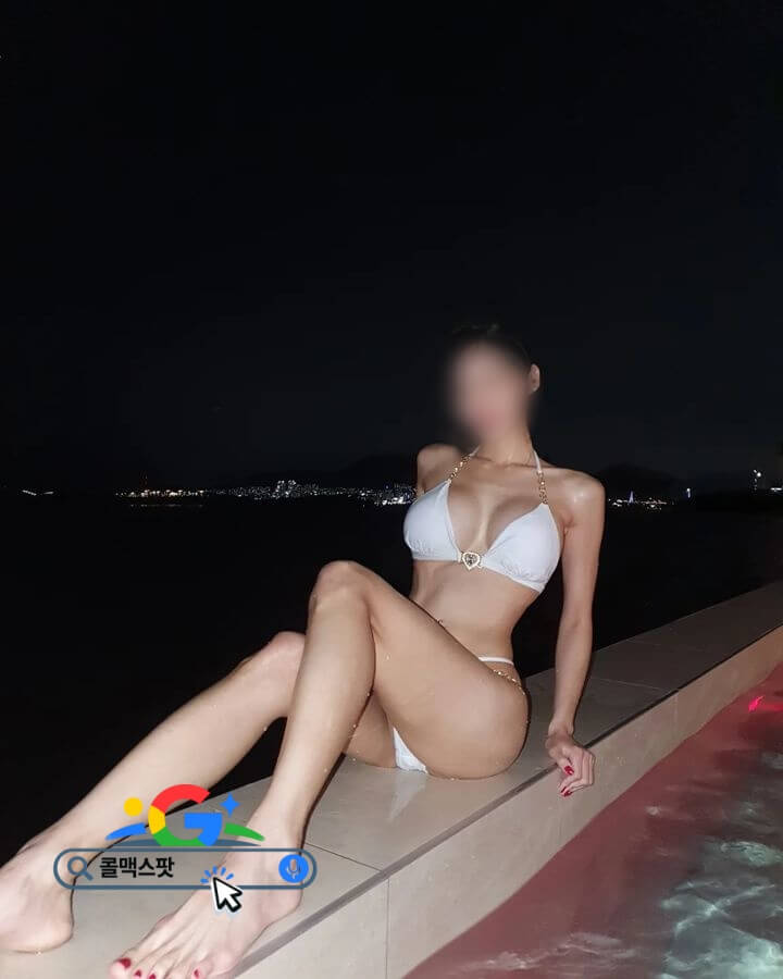 제주 출장마사지 피로 회복 마사지 안내