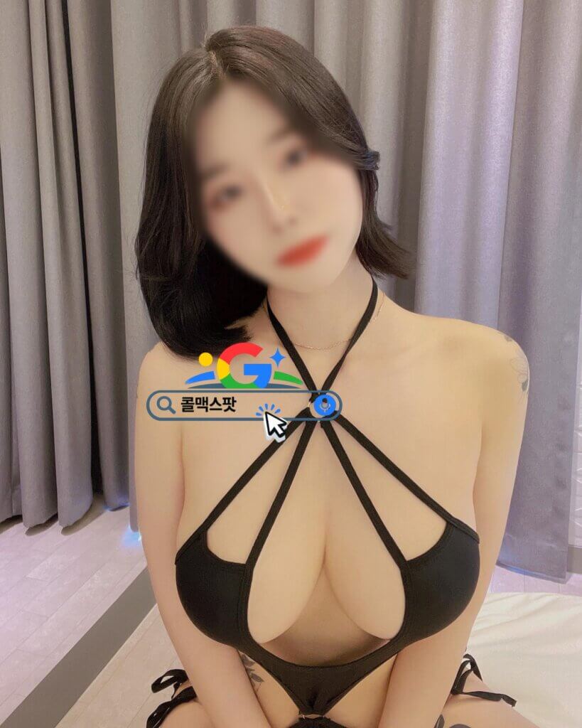 창원 출장마사지 야간 방문과 피로 회복 중심 관리