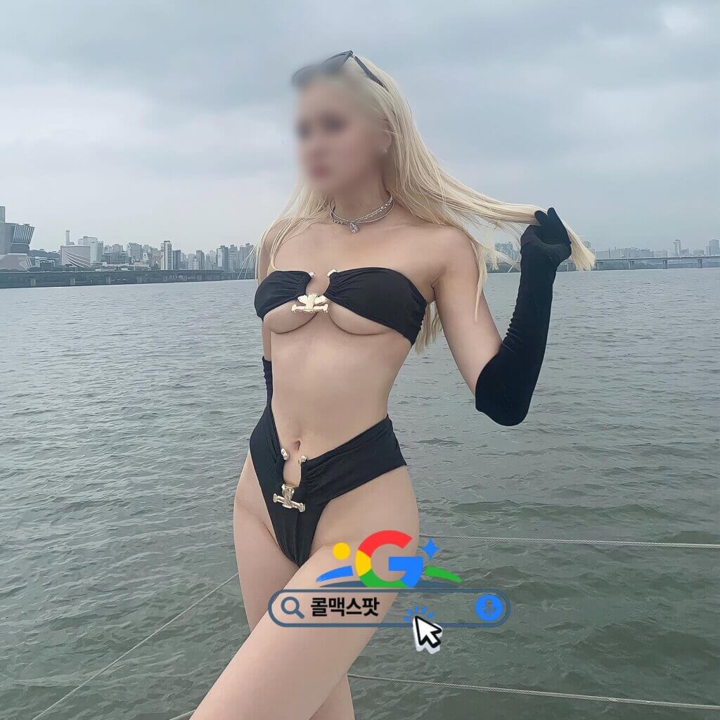 창원 출장마사지 주거 상권 통합 방문 마사지 서비스 안내