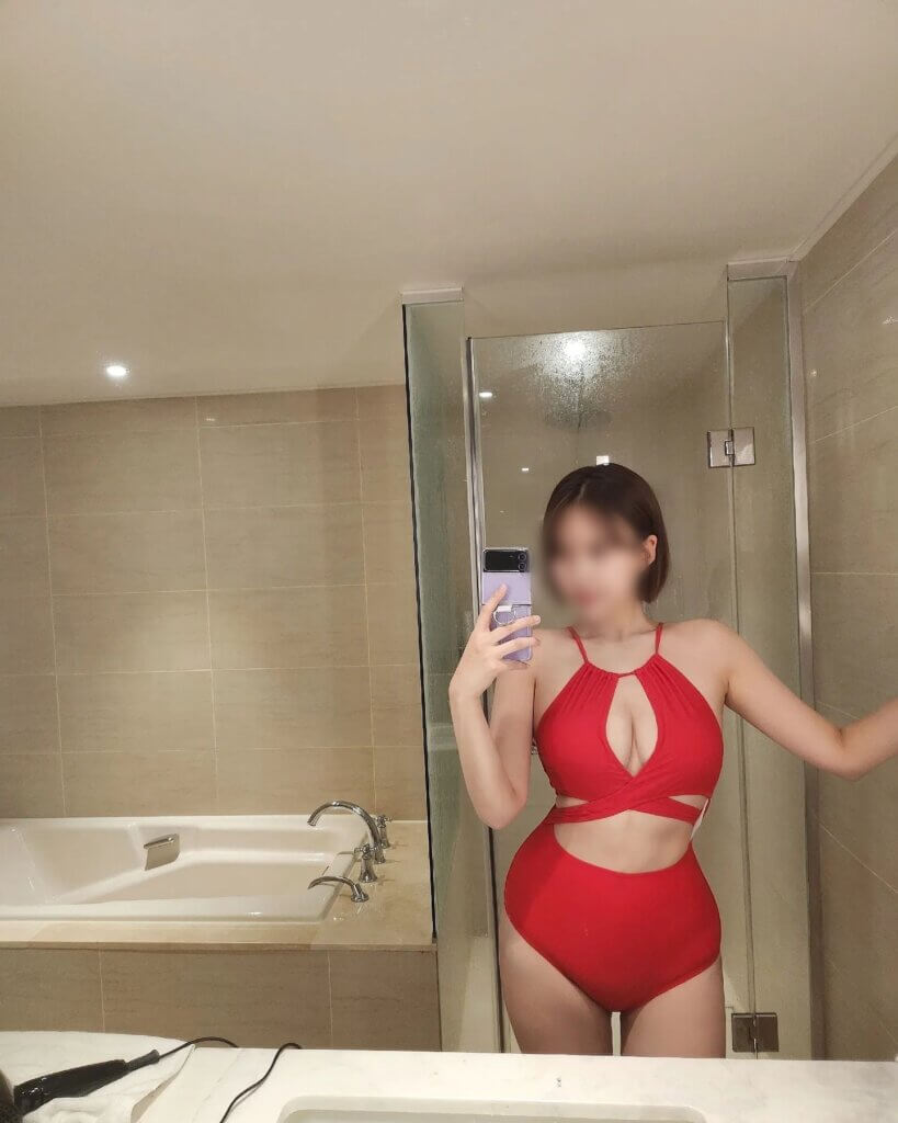 대체 텍스트: 통영 출장마사지 관광업 종사자와 직장인 피로 회복 맞춤 관리